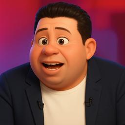 رضا