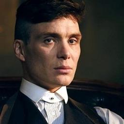 Peaky