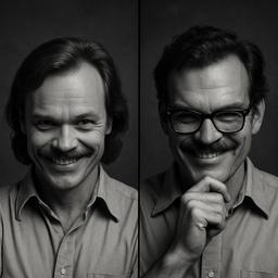Serial killer