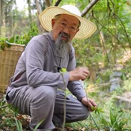 张才君