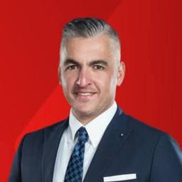 سيف زاهر 