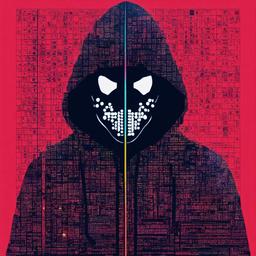anonymous