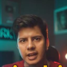 Hindi 