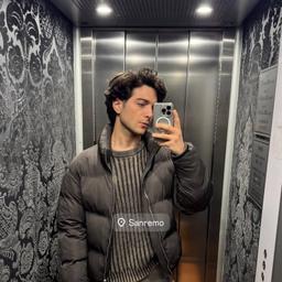 Gianluca