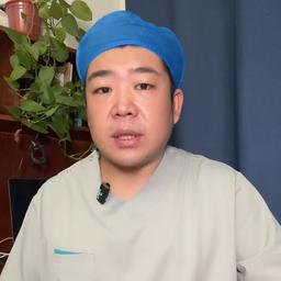 郑伟