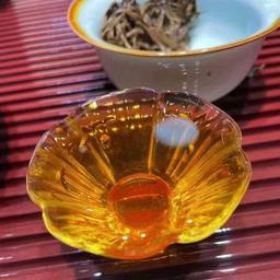 茶知识多品3.15-3.17特步运动