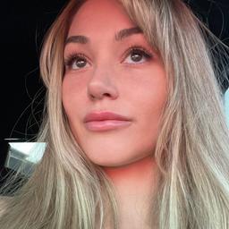 Heidi grey