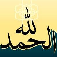 USMAN SB NAPOLEON 
