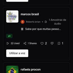 Edimar 
