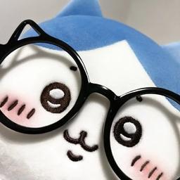 dp赚钱