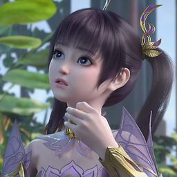 紫妍