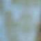 devansh