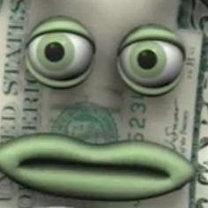 yap dollar italian