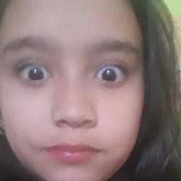 Milagros