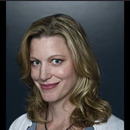 Skyler white