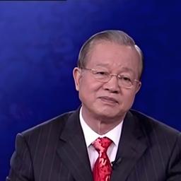 zeng
