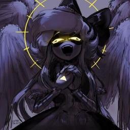 CYN 3