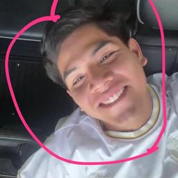 Emmanuel 