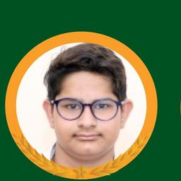 Ishant bhaiya