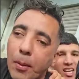 مخلوف 
