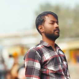 Sandeep kumar 