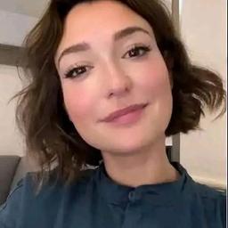Milana 