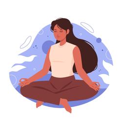[TA] - My - Peace Of Mindfulness - Meditation