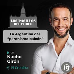 Nacho