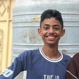 مويد 