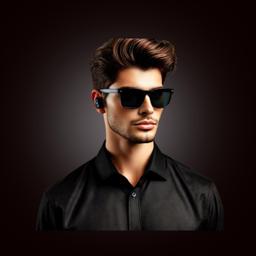 Ankit kushwaha 
