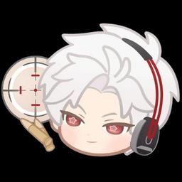 Sylus no whisper