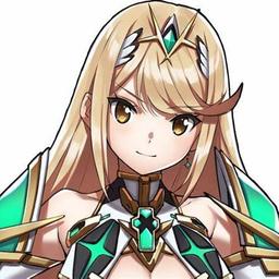 Mythra