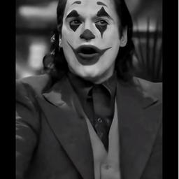 jokerp1
