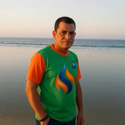 حمادة هلال