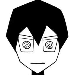 Yoichi Isagi 