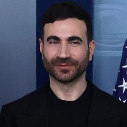 BRETTGOLDSTEIN