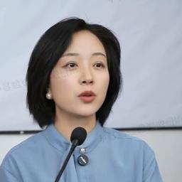 0407温柔张琦