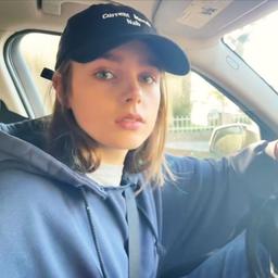 Annaka Fournet 