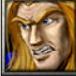 Arthas original