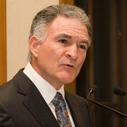 Dionisio Gutiérrez  