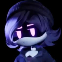 Uzi Doorman
