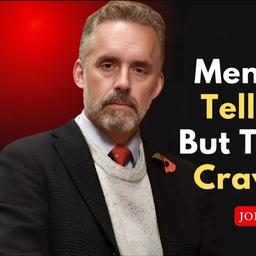 peterson