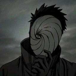 Obito 