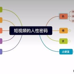 太上老君