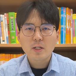 杨旭