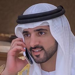 Hamdan 