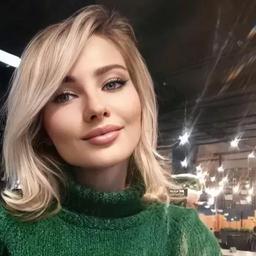 Anna