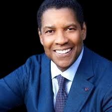 DENZEL PERSON 5