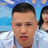 老麻雀4.24