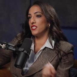 Dr. Rena Malik